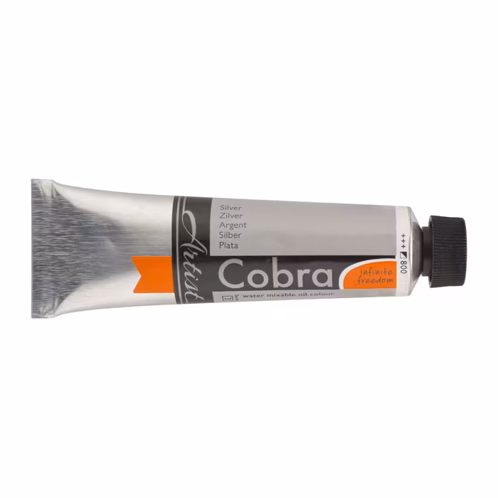 Cobra-artist-40ml-800-silver