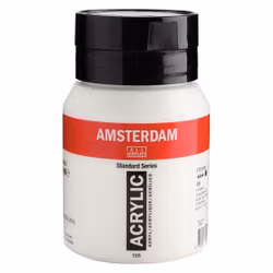 Amsterdam-500ml-105-titanium white