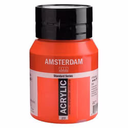 Amsterdam-500ml-315-Pyrrole red