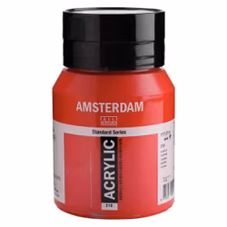 Amsterdam-500ml-318-Carmine