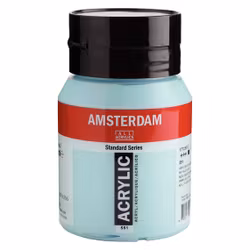 Amsterdam-500ml-551-Sky blue light