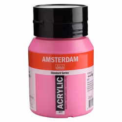 Amsterdam-500ml-577-Perm. Red violet light