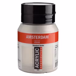 Amsterdam-500ml-800-Silver
