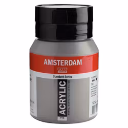 Amsterdam-500ml-710-Nautral grey