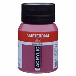 Amsterdam-500ml-567-Perm. Red violet
