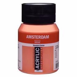 Amsterdam-500ml-805-Copper