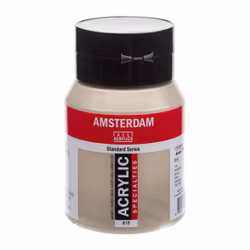Amsterdam-500ml-815-Pewter
