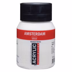 Amsterdam-500ml-817-Pearl white