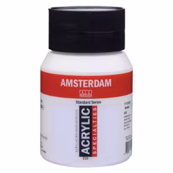 Amsterdam-500ml-820-Pearl blue