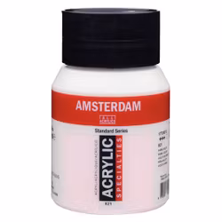 Amsterdam-500ml-821-Pearl violet