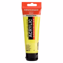 Amsterdam-120ml-256-Reflex yellow