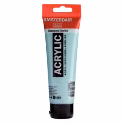 Amsterdam-120ml-551-Sky blue light