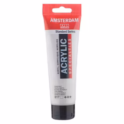 Amsterdam-120ml-817-Pearl white