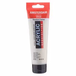 Amsterdam-120ml-818-Pearl yellow