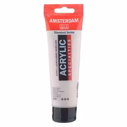 Amsterdam-120ml-819-Pearl red