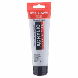 Amsterdam-120ml-820-Pearl blue