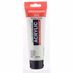Amsterdam-120ml-822-Pearl green