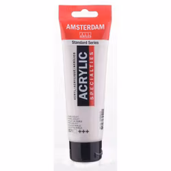 Amsterdam-120ml-821-Pearl violet