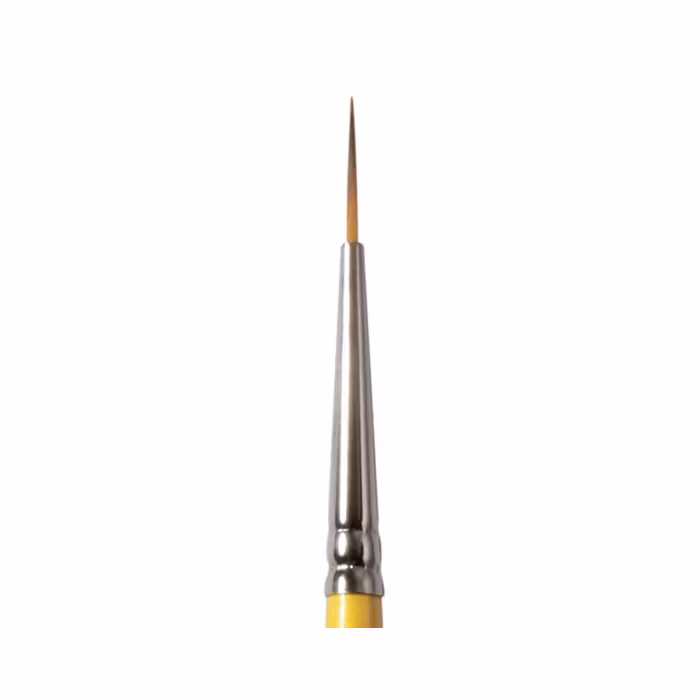 System3-Liner-SY51-nr10/0