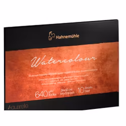 Hahnemuhle-640gram-30x40-coldpress