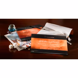 Hahnemuhle-640gram-30x40-coldpress