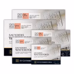 Saunders-36x26-300gram-hotpress-white-20st