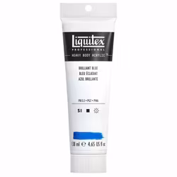 Liquitex-heavybody-59ml-S1-brilliant blue