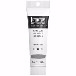 Liquitex-heavybody-59ml-S1-neutralgray 5