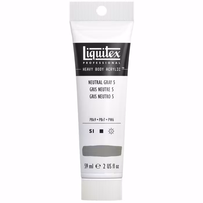Liquitex-heavybody-59ml-S1-neutralgray 5