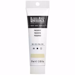Liquitex-heavybody-59ml-S1-parchment
