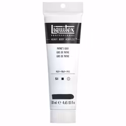Liquitex-heavybody-59ml-S1-paynes gray