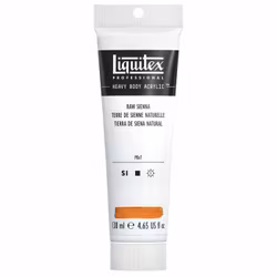 Liquitex-heavybody-59ml-S1-raw sienna