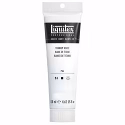 Liquitex-heavybody-59ml-S1-titanium white