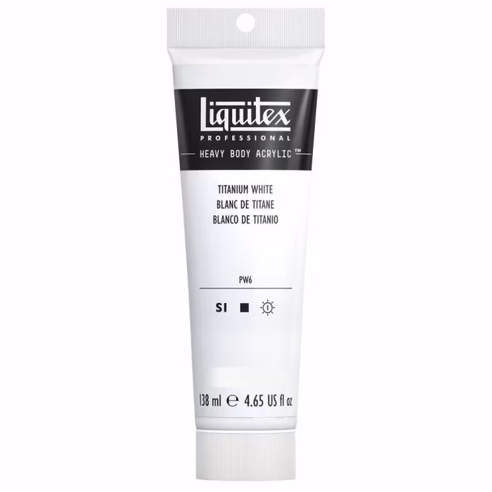 Liquitex-heavybody-59ml-S1-titanium white