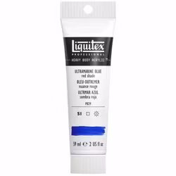 Liquitex-heavybody-59ml-S1-ultramarine blue red shade