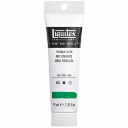 Liquitex-heavybody-59ml-S2-emerald green