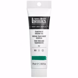 Liquitex-heavybody-59ml-S2-transparant viridian hue