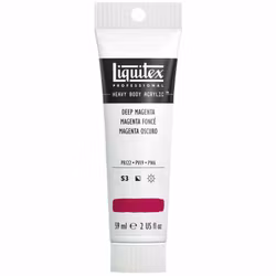 Liquitex-heavybody-59ml-S3-deep magenta