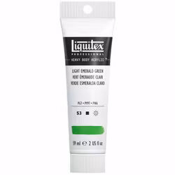 Liquitex-heavybody-59ml-S3-light emerald green