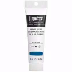 Liquitex-heavybody-59ml-S3-manganese blue hue
