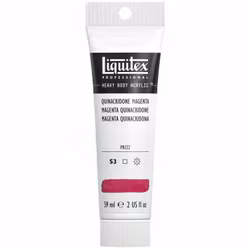 Liquitex-heavybody-59ml-S3-quinacridone magenta