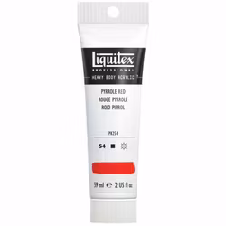 Liquitex-heavybody-59ml-S4-pyrrole red