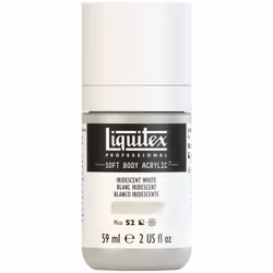 Liquitex-softbody-59ml-S2-iridescent white