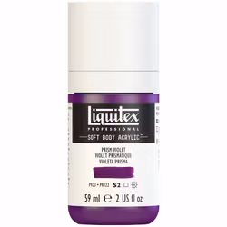 Liquitex-softbody-59ml-S2-prism violet