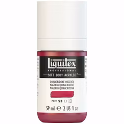 Liquitex-softbody-59ml-S3-quinacridone magenta
