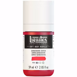 Liquitex-softbody-59ml-S3-quinacridone Crimson