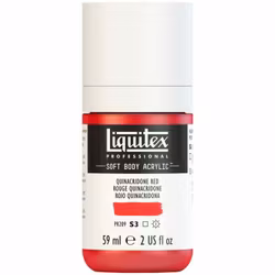 Liquitex-softbody-59ml-S3-quinoacridone red