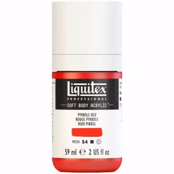 Liquitex-softbody-59ml-S4-pyrrole red