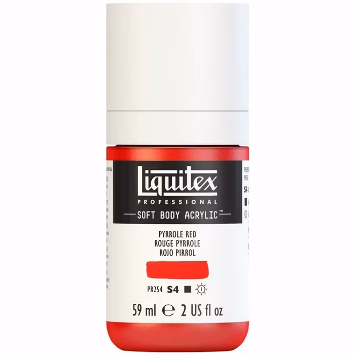 Liquitex-softbody-59ml-S4-pyrrole red
