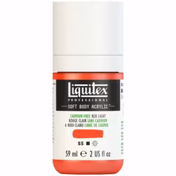 Liquitex-softbody-59ml-S5-cadmium free red light